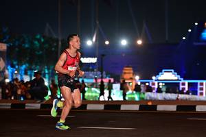 BIB: 
                            <button type="button" onclick="openModal(15055221)" class="btn btn-primary btn-sm float-right btn-popup" data-toggle="modal" data-target=".modal-high-quality">
                        <i class="fas fa-shopping-cart"></i> Add to Cart
                    </button>
                                            <button type="button" onclick="isThisMe(15055221, true)" class="btn btn-success btn-sm float-right btn-popup btn-isme hidden" data-toggle="tooltip" data-placement="bottom" title="นี่คือรูปของคุณใช่ไหม คลิกที่นี่เพื่อเอาเข้าอัลบั้ม">
                        <i class="fas fa-plus"></i> Add to album
                    </button>
                    <button type="button" onclick="isThisMe(15055221, false)" class="btn btn-warning btn-sm float-right btn-popup btn-isnotme hidden">
                        <i class="fas fa-ban"></i> Remove from album
                    </button>